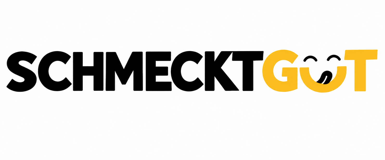 schmecktgut.com